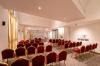Rixos Park Belek