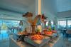 Baia Bodrum Hotel -