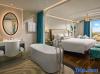Hotel Royal Hoi An - Mgallery