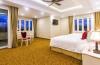 Ladalat Hotel