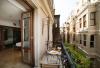 Отель Georges Hotel Galata
