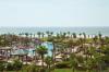 Riu Palace Tikida Agadir