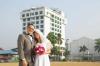 The Quilon Beach Hotel