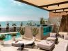 Отель Crowne Plaza Istanbul Florya