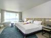 Veranda Residence Pattaya