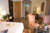 Celes Beachfront Resort