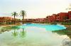 Rehana Prestige Resort