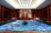 Centara Grand Mirage Beach Resort Pattaya