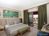 Bodrium Hotel