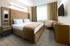 La Quinta By Wyndham Istanbul Gunesli