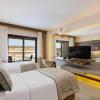 Design Plus Seya Beach