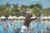 Seaden Sea Planet Resort