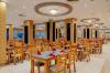 Hawaii Paradise Aqua Park Resort