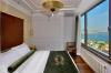 Taksim Star Hotel 4