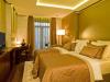 Lasagrada Hotel Istanbul