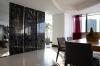 Jumeirah Living - World Trade Centre Residence