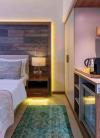 Design Plus Seya Beach