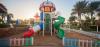 Regency Plaza Aqua Park