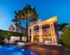 Rixos Premium Bodrum