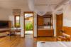 Ana Mandara Cam Ranh Resort