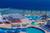 Albatros Palace Resort Sharm El Sheikh