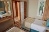 Tui Magic Life Masmavi