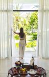 Cam Ranh Riviera Beach Resort