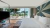 Club Prive By Rixos Belek