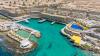 Pickalbatros Citadel Resort - Sahl Hasheesh