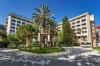 Grand Kaptan Hotel -