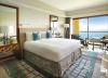 Fairmont Ajman