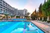 Seaden Valentine Resort