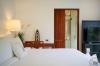 Malisa Villa Suites