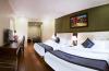 Thien Thanh Resort