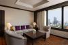 Avani Atrium Bangkok Hotel