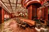 Zeynep Hotel