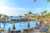 Xperience Sea Breeze Resort