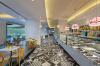 Titanic Luxury Collection Bodrum