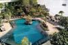 Shangri-La Hotel Bangkok, Serviced Apartments