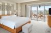 Park Hyatt Dubai