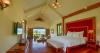 Furama Villas Danang