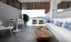Design Plus Seya Beach