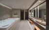 Rixos Premium Bodrum