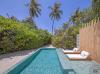 Anantara Kihavah Villas