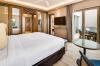 Divan Bodrum