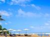Jie Jie Beach By Jetwing