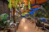 Kirman Sidera Luxury