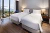 Best Western Premier Marvella Nha Trang