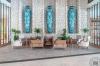 Side Royal Style Hotel