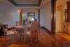 The Legian Bali